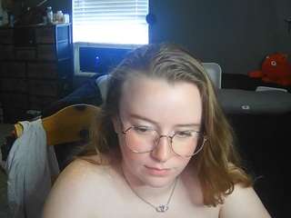 texasbombshell42069