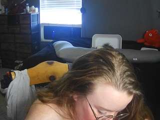texasbombshell42069 Sex Cam Show