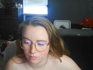 texasbombshell42069