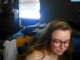 texasbombshell42069