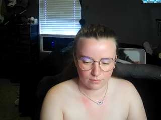 texasbombshell42069