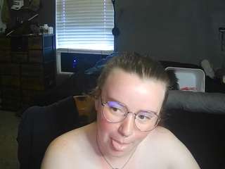 texasbombshell42069