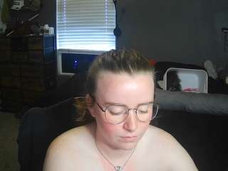 texasbombshell42069