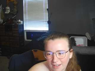texasbombshell42069