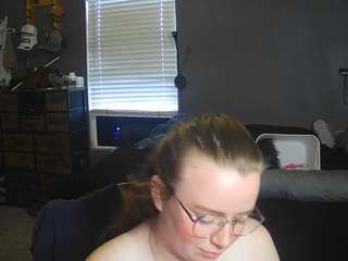 texasbombshell42069