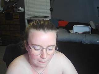 texasbombshell42069