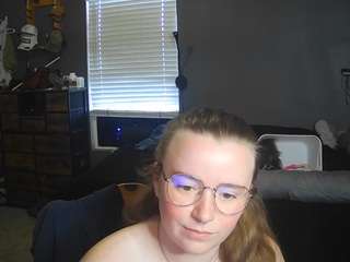 texasbombshell42069