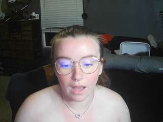 texasbombshell42069