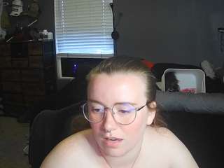 texasbombshell42069