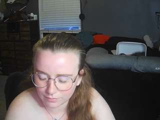 texasbombshell42069