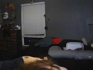 texasbombshell42069