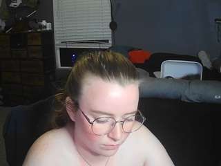 texasbombshell42069