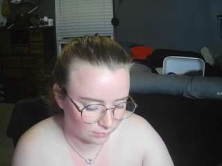texasbombshell42069