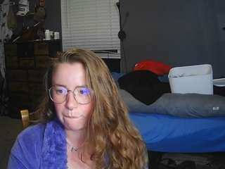 texasbombshell42069