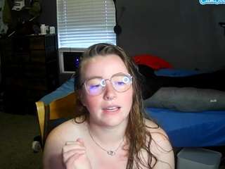 le modèle texasbombshell42069 est en webcam porno dans un show sur le site camsoda, il possède les tags suivants: butt plug,cock rating,cum,dildo or vibrator,dirty talk,doggy style,drinking,ginger,hazel eyes,natural,nipple piercings,no smoking,tattoos,teen 18,thick,young adult
