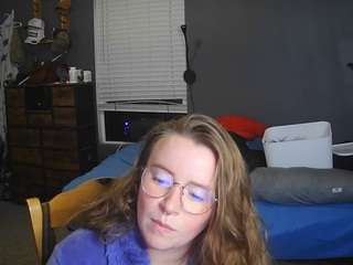 texasbombshell42069