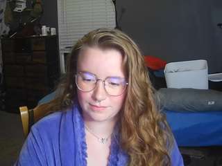 texasbombshell42069