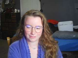 texasbombshell42069