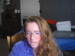 texasbombshell42069