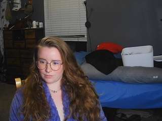 texasbombshell42069
