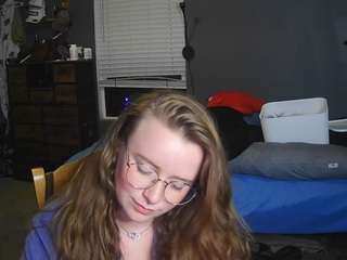 texasbombshell42069