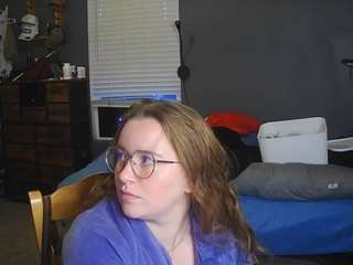 texasbombshell42069