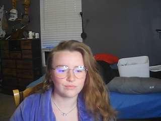 texasbombshell42069 Live Webcam on CamSoda