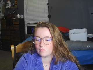 texasbombshell42069