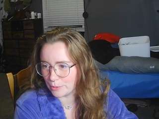 texasbombshell42069