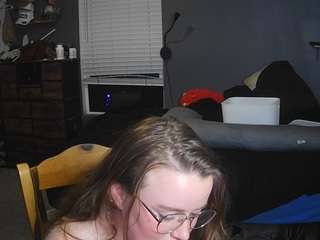 texasbombshell42069