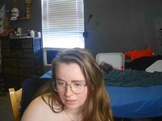 texasbombshell42069 live webcam show
