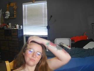 texasbombshell42069