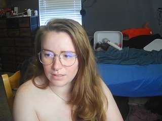 texasbombshell42069