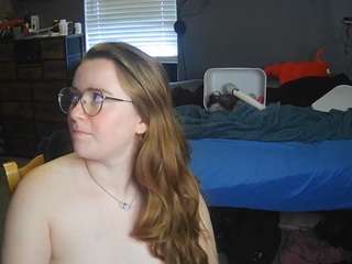 texasbombshell42069 live webcam show