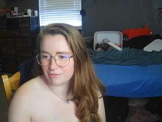 texasbombshell42069