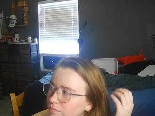 texasbombshell42069 live webcam show