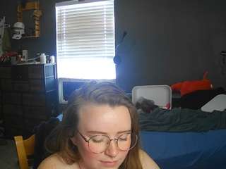 texasbombshell42069 live webcam show