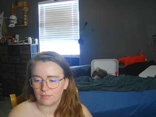 texasbombshell42069