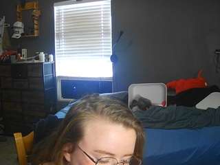 texasbombshell42069 live webcam show