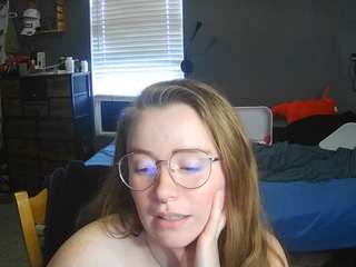 texasbombshell42069