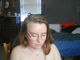 texasbombshell42069