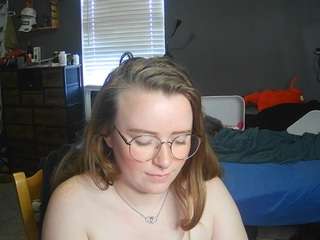 texasbombshell42069 live webcam show