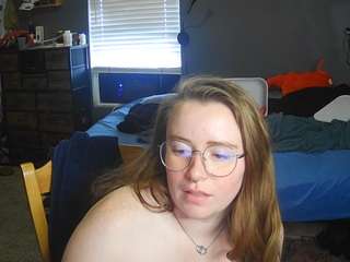 texasbombshell42069 live webcam show
