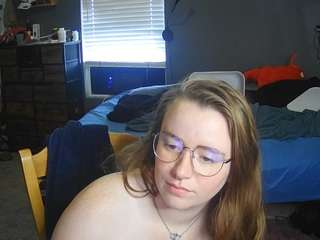 texasbombshell42069 Sex Cam Show