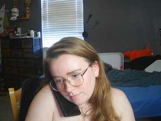 texasbombshell42069 live webcam show