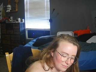 texasbombshell42069