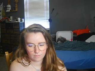 texasbombshell42069