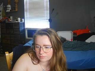 texasbombshell42069