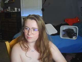 texasbombshell42069
