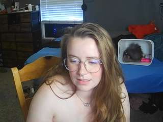 texasbombshell42069 live webcam show